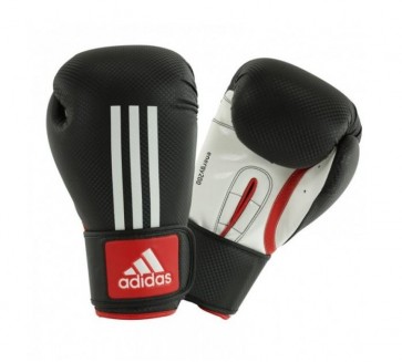 Боксерские перчатки Adidas ENERGY 200