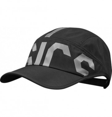 Бейсболка Asics TRAINING CAP 150007-0904
