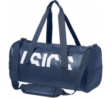 Сумка спортивная ASICS TR CORE HOLDALL M 155004-0793