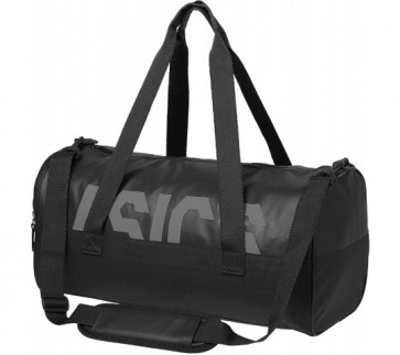 Сумка спортивная ASICS TR CORE HOLDALL M 155004-0904