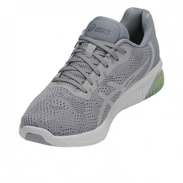 Кроссовки для бега ASICS GEL-KENUN MX T838N-1111