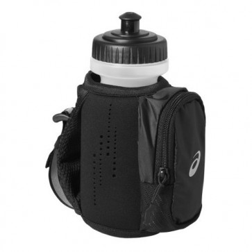 Беговой комплект ASICS Runners Hand Held Bottle 127669-0904