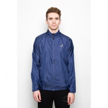 Ветровка мужская ASICS WOVEN JACKET 132171-8133