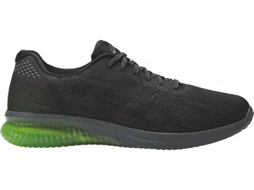 Кроссовки для бега ASICS GEL-KENUN T7C4N - 9590