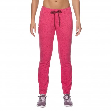 Брюки спортивные женские ASICS KNIT PANT 130517-0200