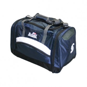 Спортивная сумка SCHIEK Sports Bag