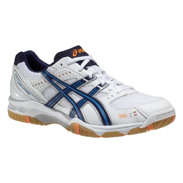 Волейбольные кроссовки ASICS GEL-TASK B304N-0150