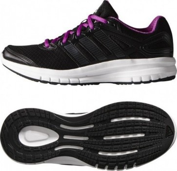 Кроссовки для бега женские Adidas duramo 6 w