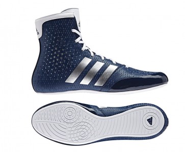 Боксерки Adidas KO LEGEND 16.2 BA9077
