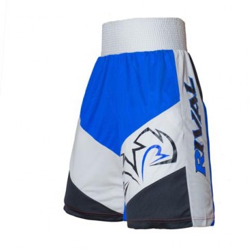 Боксерские шорты RIVAL Training Shorts