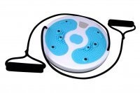 Диск BODY TWISTER DISC PS-4032
