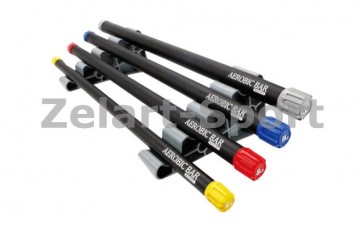 Body Bar PS FI-9001(4KG) 4кг