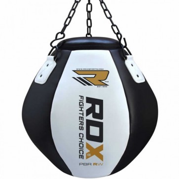 Боксерская груша апперкотная RDX 40-50кг