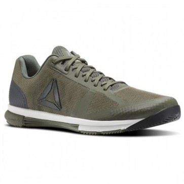 Кроссовки для кроссфита Reebok CROSSFIT SPEED TR 2.0 BS8097