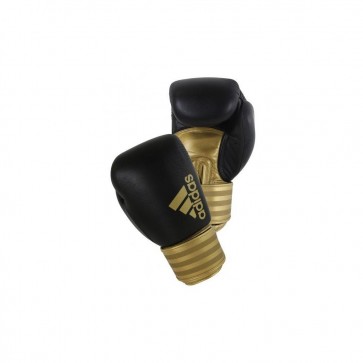 Боксерские перчатки Adidas Hybrid 200 BG