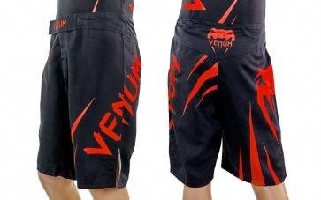 Шорты для смешанных единоборств ММА VENUM CO-5247