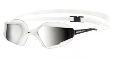 Очки для плавания Speedo AQUAPULSE MAX MIRROR