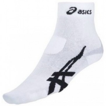 Носки ASICS L2 RUNNING QUARTER SOCK