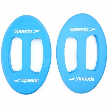 Диски для аквааэробики SPEEDO 8069350309 HYDRO DISKS