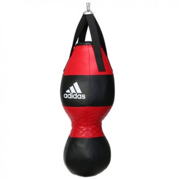 Боксерский мешок Adidas Double and Heavy Bag