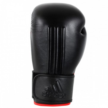 Боксерские перчатки Adidas ENERGY 300