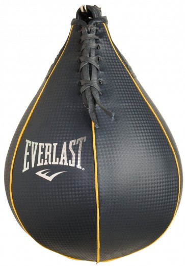 Пневматическая скоростная груша EVERLAST EVERHIDE SPEED BAG