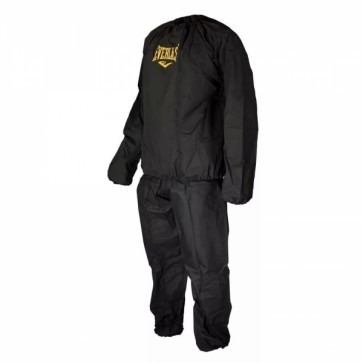 Костюм сауна EVERLAST Deluxe