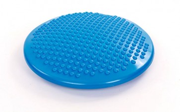 Подушка балансировочная массажная FI-1514 BALANCE CUSHION