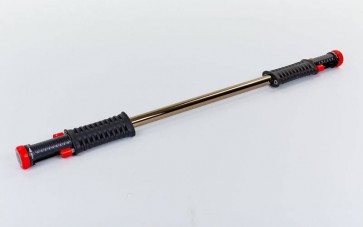 Эспандер для груди и рук Arm Trainer PS FI-5051