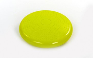 Подушка балансировочная массажная FI-5326-2 BALANCE CUSHION
