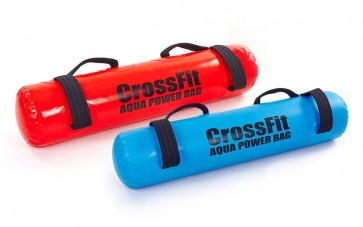 Мешок водяной динамическая для функционального тренинга FI-5328 AQUA POWER BAG