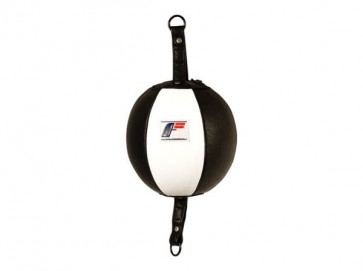 Пневмогруша на растяжках FIGHTING Sports Pro Double End Bag