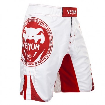 Шорты для единоборств VENUM All sports Japan Edition