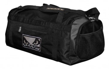 Спортивная сумка BAD BOY Holdall
