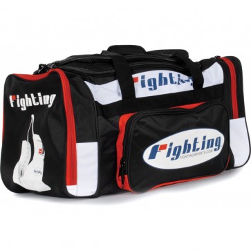 Спортивная сумка FIGHTING Sports Universe Sport Bag