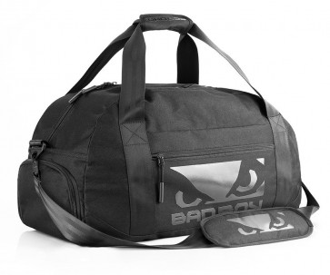 Сумка Bad Boy Eclipse Sports