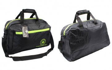 Сумка спортивная DUFFLE BAG ZEL GA-4976