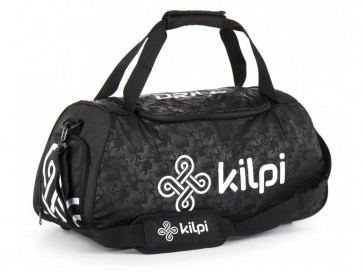 Сумка Kilpi DRILL 35 BLK