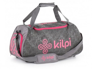 Сумка Kilpi DRILL 35 GRY