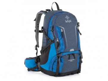 Рюкзак Kilpi ELEVATION 40 BLU