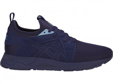 Кроссовки унисекс ASICS GEL-LYTE V RB H801L-5858