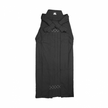 Хакама для Айкидо AI-HAKAMA-BK