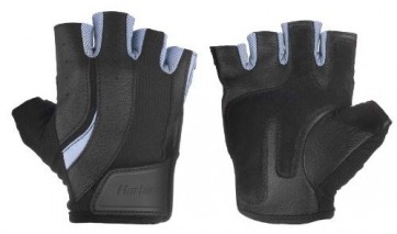 Перчатки для фитнеса HARBINGER Women's 149 Pro Glove Wash&Dry
