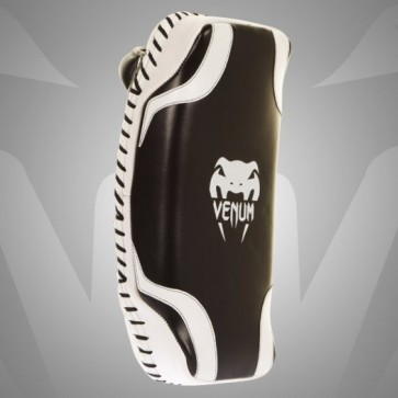 Тай-пэды Venum Absolute Kick Pads