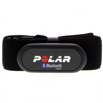 Кардиодатчик POLAR H6