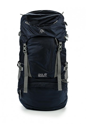Рюкзак уристический ACS HIKE 38 PACK