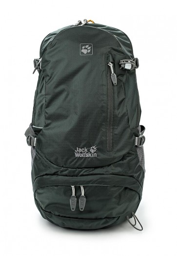 Туристический рюкзак ACS HIKE 24 PACK