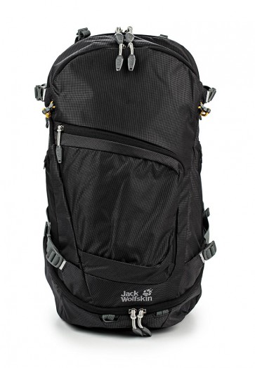 Туристический рюкзак CROSSER 26 PACK