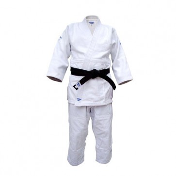 Кимоно для дзюдо "OLIMPIC" IJF