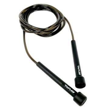 Скакалка RIVAL ECONO JUMP ROPE